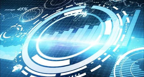 金融科技未來七大發(fā)展趨勢 聚焦數(shù)據(jù)處理技術(shù)開發(fā)